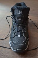 Лот: 8613552. Фото: 3. Ботинки зимние Salomon Elbrus... Одежда, обувь, галантерея