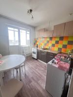 Лот: 25881081. Фото: 2. 1-комн. квартира , Красноярск... Продажа