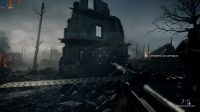 Лот: 19539907. Фото: 6. Игровой ПК 6 ядер, 16gb DDR3...