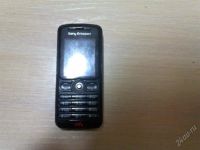 Лот: 2289961. Фото: 2. Sony Ericsson W200i. Смартфоны, связь, навигация