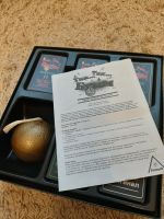 Лот: 15768401. Фото: 3. Игра настольная для веселой компании... Красноярск