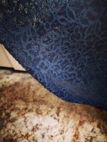 Лот: 17970644. Фото: 5. Вечернее платье.