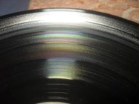 Лот: 16674667. Фото: 5. винил пластинка Dire Straits -...