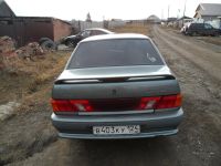 Лот: 10664814. Фото: 7. ваз 2115