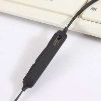 Лот: 12065552. Фото: 4. Беспроводные Bluetooth-наушники...