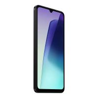 Лот: 24581411. Фото: 3. Смартфон Xiaomi Redmi 14C 4/128... Красноярск
