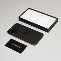 Лот: 21040991. Фото: 2. Apple iPhone 13 Pro Max | Graphite... Смартфоны, связь, навигация