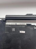 Лот: 22159653. Фото: 3. Ноутбук Sony Vaio svf152. Компьютеры, оргтехника, канцтовары