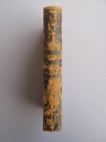 Лот: 15568185. Фото: 6. Немирович-Данченко В.И. Конволют...