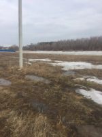 Лот: 15713117. Фото: 6. Земельный участок