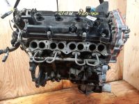 Лот: 19008180. Фото: 7. Двигатель Nissan Primera RP12...