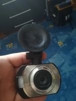 Лот: 15426115. Фото: 2. Видеорегистратор. Оснащение, оборудование, аксессуары