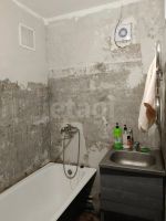 Лот: 25798358. Фото: 6. 3-комн. квартира , Красноярск...