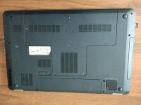 Лот: 8943915. Фото: 5. Ноутбук HP Pavilion dv7-4080er...