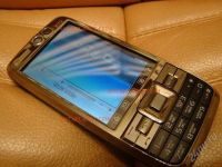 Лот: 1371728. Фото: 3. Nokia E72 tv. Красноярск