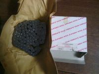 Лот: 8497712. Фото: 2. Цепь ГРМ Mitsubishi Pajero 4M41... Автозапчасти