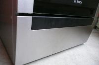 Лот: 9824719. Фото: 6. Плита Bosch HCE 644650 R