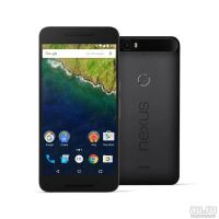 Лот: 9342044. Фото: 3. Huawei Nexus 6P Обмен. Красноярск