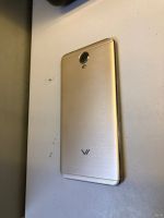 Лот: 18554040. Фото: 5. На разбор Vertex Impress Eagle