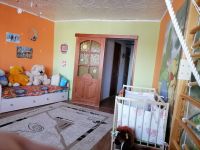 Лот: 17874060. Фото: 4. Продам 3к. квартиру г.Сосновоборск... Красноярск