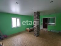 Лот: 25286571. Фото: 8. 3-комн. дача , садоводческое некоммерческое...