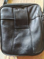 Лот: 19247799. Фото: 3. Мини-Сумка бу. Одежда, обувь, галантерея