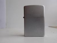 Лот: 4023389. Фото: 2. коллекционная зажигалка Zippo. Коллекционирование, моделизм