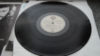 Лот: 12619180. Фото: 5. a-ha "East Of The Sun, West Of...