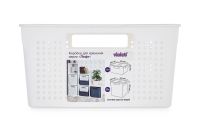 Лот: 23615483. Фото: 6. Коробка с крышкой Hoff Лофт