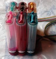 Лот: 7182390. Фото: 2. СНПЧ для EPSON. Принтеры, сканеры, МФУ