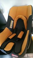 Лот: 5722980. Фото: 2. Детское автокресло от 0 до 13... Дети растут