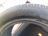 Лот: 13515689. Фото: 4. Шины Michelin 205/55 R16 на сезон-полтора. Красноярск