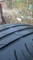 Лот: 15895047. Фото: 4. Bridgestone Turanza T001. Красноярск