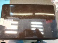 Лот: 16549969. Фото: 2. Б/У верхняя часть корпуса, крышка... Комплектующие