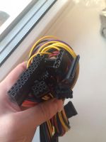 Лот: 6661983. Фото: 5. formula-a450w блок питания