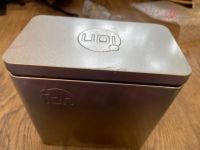 Лот: 25884836. Фото: 3. Экшн камера ION Speed Pro. Красноярск