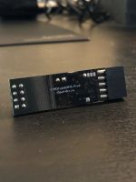 Лот: 18669075. Фото: 2. USB WatchDog 2 Pro PBD10. Комплектующие