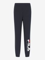 Лот: 24862507. Фото: 8. Брюки для мальчиков FILA, Синий