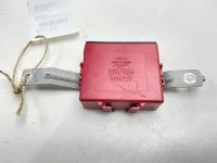 Лот: 22847489. Фото: 4. Блок управления дверьми Toyota... Красноярск