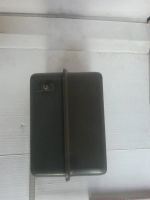 Лот: 25732384. Фото: 6. корпус для поделок от пускателя...