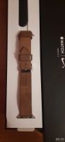 Лот: 18362267. Фото: 2. Apple Watch 3 38mm Nike. Смартфоны, связь, навигация