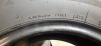 Лот: 17902001. Фото: 5. 185/70R14 88S Bridgestone Nextry...