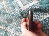 Лот: 3773388. Фото: 6. Продам обменяю Sony x10i. Состояние...