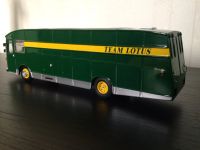 Лот: 5065425. Фото: 2. Spark Lotus AEC Team Transporter... Моделизм