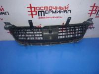 Лот: 14251589. Фото: 2. РЕШЕТКА РАДИАТОРА (для марок... Автозапчасти