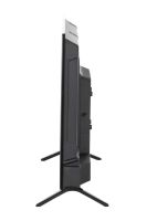 Лот: 19821785. Фото: 4. Телевизор Витязь 32LF1210 Smart. Красноярск