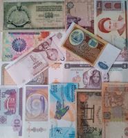 Лот: 20428923. Фото: 8. Азия , Африка , Европа , СНГ и...