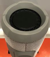 Лот: 16026966. Фото: 5. Колонка Bleutooth BoomBox mini