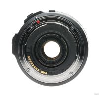Лот: 18545768. Фото: 6. Объектив комиссионный Sigma AF...