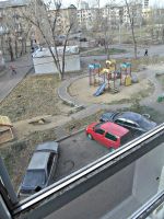 Лот: 3320113. Фото: 3. продам 3 комнатную квартиру на... Недвижимость
